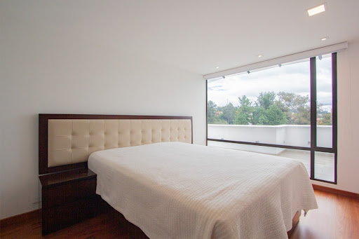 Apartamento en venta en Gratamira, Bogotá · foto 15 de 24