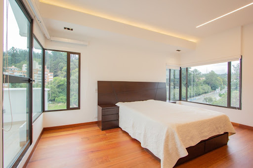 Apartamento en venta en Gratamira, Bogotá · foto 16 de 24