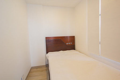 Apartamento en venta en Gratamira, Bogotá · foto 17 de 24