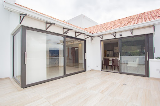 Apartamento en venta en Gratamira, Bogotá · foto 18 de 24