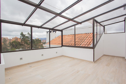 Apartamento en venta en Gratamira, Bogotá · foto 19 de 24