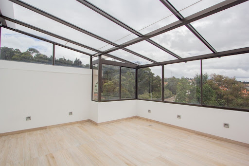 Apartamento en venta en Gratamira, Bogotá · foto 20 de 24