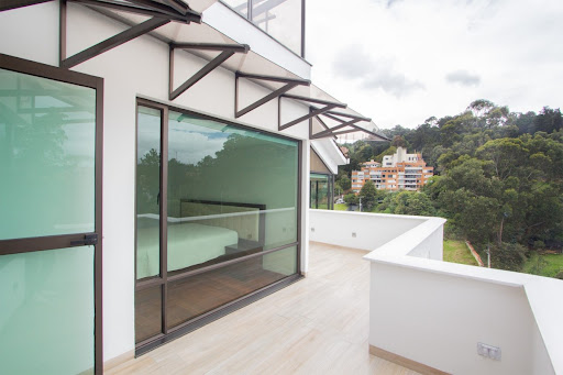 Apartamento en venta en Gratamira, Bogotá · foto 22 de 24