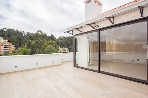 Apartamento en venta en Gratamira, Bogotá · foto 24 de 24