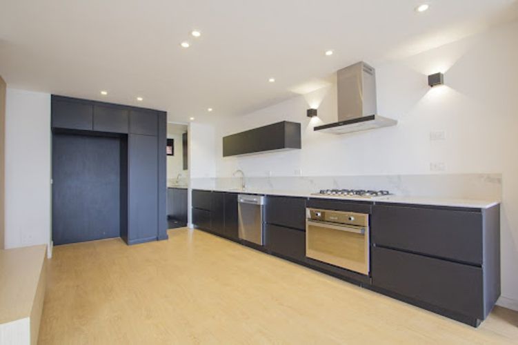 Apartamento en venta en Antiguo Country, Bogotá · foto 8 de 24