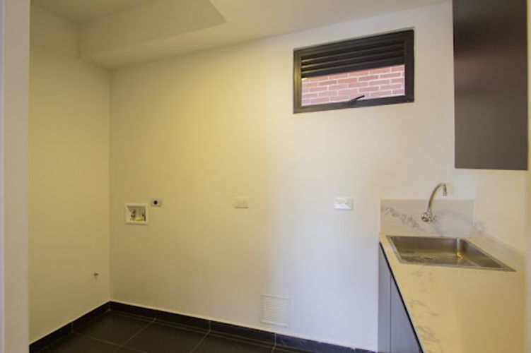 Apartamento en venta en Antiguo Country, Bogotá · foto 10 de 24