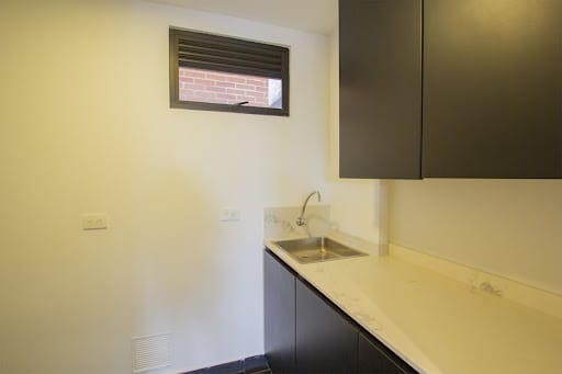 Apartamento en venta en Antiguo Country, Bogotá · foto 11 de 24