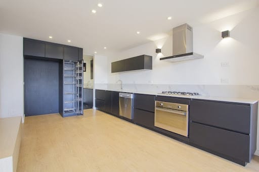 Apartamento en venta en Antiguo Country, Bogotá · foto 12 de 24