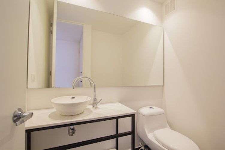Apartamento en venta en Antiguo Country, Bogotá · foto 13 de 24