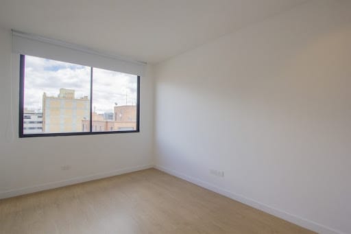 Apartamento en venta en Antiguo Country, Bogotá · foto 14 de 24