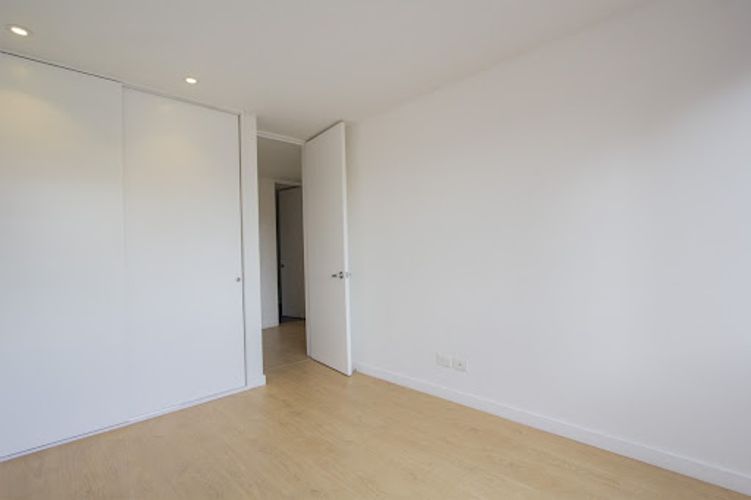 Apartamento en venta en Antiguo Country, Bogotá · foto 15 de 24