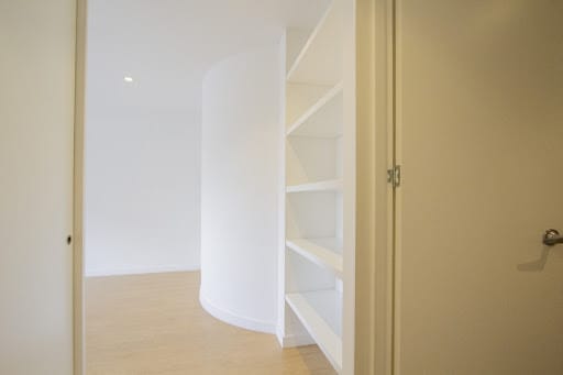 Apartamento en venta en Antiguo Country, Bogotá · foto 16 de 24
