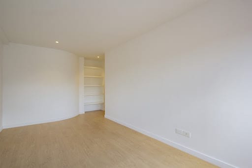 Apartamento en venta en Antiguo Country, Bogotá · foto 18 de 24