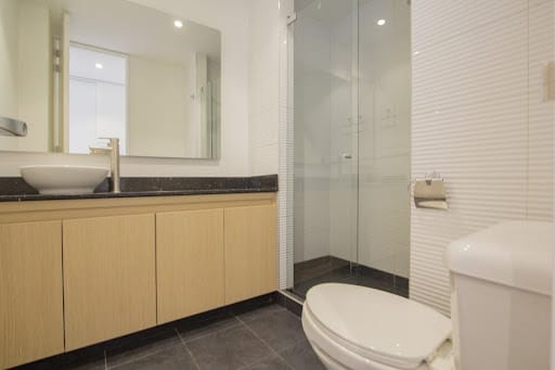 Apartamento en venta en Antiguo Country, Bogotá · foto 19 de 24