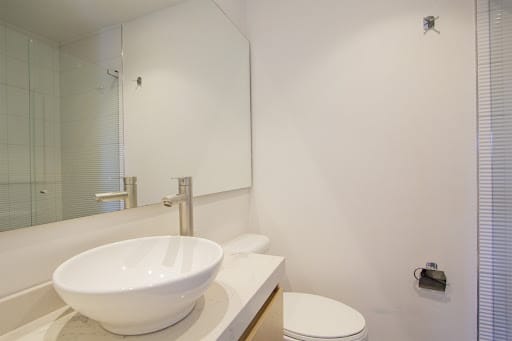 Apartamento en venta en Antiguo Country, Bogotá · foto 20 de 24