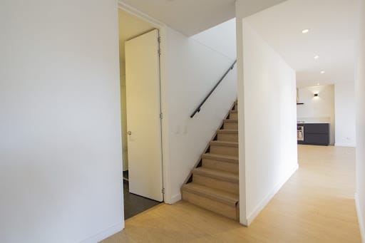Apartamento en venta en Antiguo Country, Bogotá · foto 21 de 24