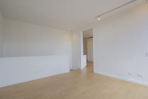 Apartamento en venta en Antiguo Country, Bogotá · foto 23 de 24