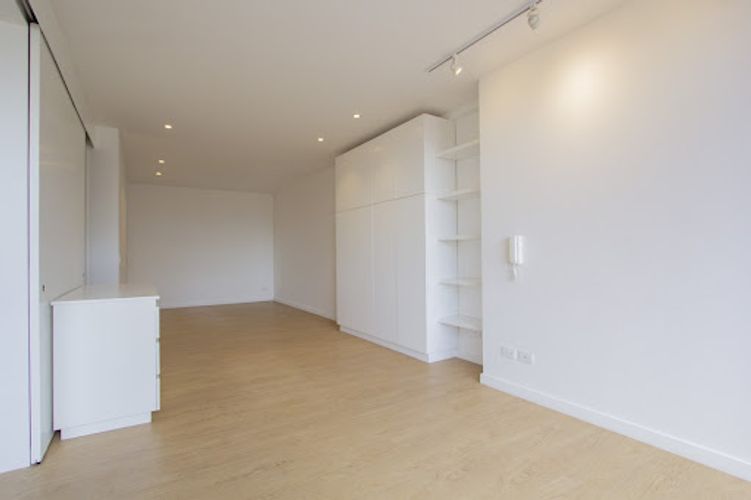 Apartamento en venta en Antiguo Country, Bogotá · foto 24 de 24