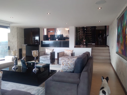 Casa en venta en Bosque De Pinos, Bogotá · foto 4 de 24