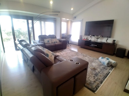 Casa en venta en Bosque De Pinos, Bogotá · foto 5 de 24