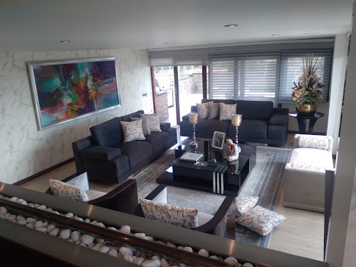 Casa en venta en Bosque De Pinos, Bogotá · foto 6 de 24