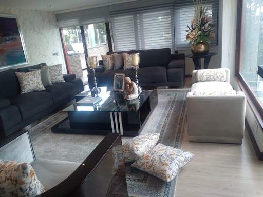 Casa en venta en Bosque De Pinos, Bogotá · foto 7 de 24