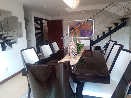 Casa en venta en Bosque De Pinos, Bogotá · foto 8 de 24