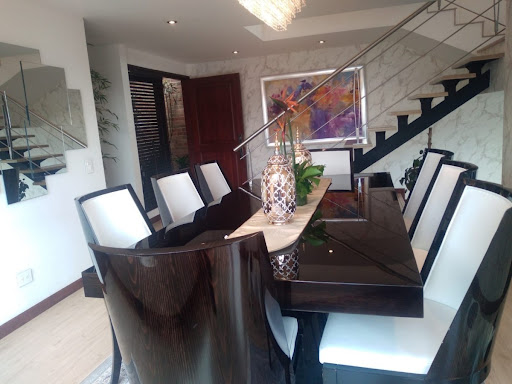 Casa en venta en Bosque De Pinos, Bogotá · foto 9 de 24