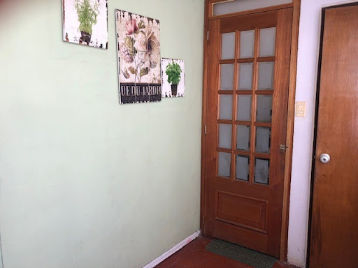 Casa en venta en El Contador, Bogotá · foto 4 de 22