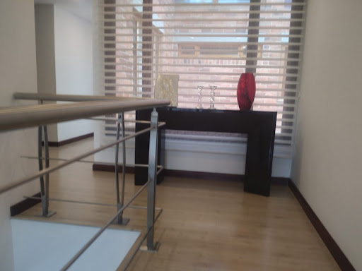 Casa en venta en Bosque De Pinos, Bogotá · foto 10 de 24