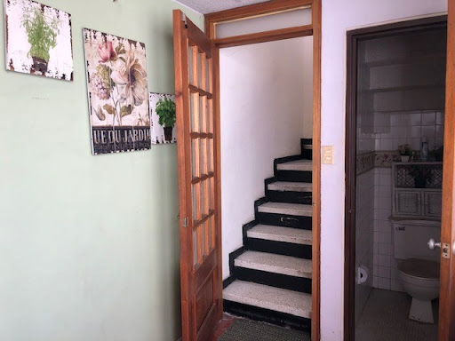 Casa en venta en El Contador, Bogotá · foto 5 de 22