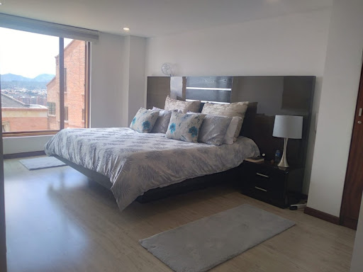 Casa en venta en Bosque De Pinos, Bogotá · foto 11 de 24