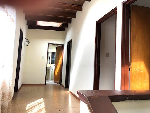 Casa en venta en El Contador, Bogotá · foto 6 de 22