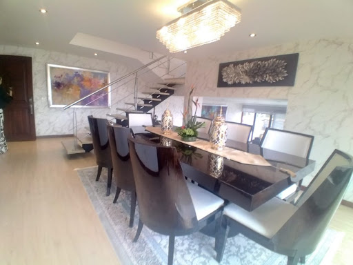 Casa en venta en Bosque De Pinos, Bogotá · foto 12 de 24