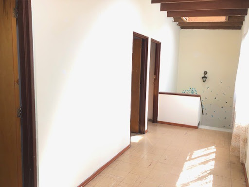 Casa en venta en El Contador, Bogotá · foto 7 de 22