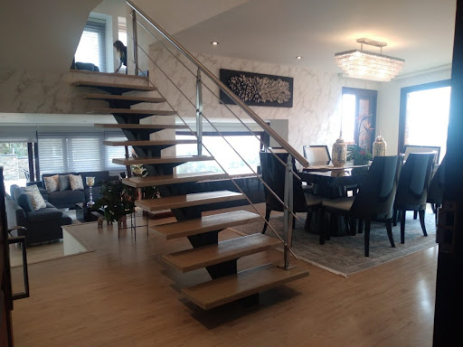Casa en venta en Bosque De Pinos, Bogotá · foto 13 de 24
