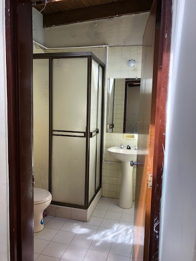 Casa en venta en El Contador, Bogotá · foto 8 de 22