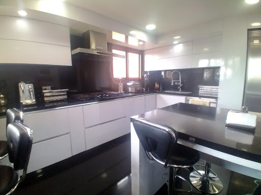 Casa en venta en Bosque De Pinos, Bogotá · foto 14 de 24