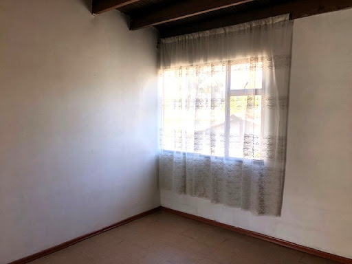 Casa en venta en El Contador, Bogotá · foto 9 de 22