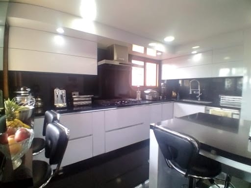 Casa en venta en Bosque De Pinos, Bogotá · foto 15 de 24