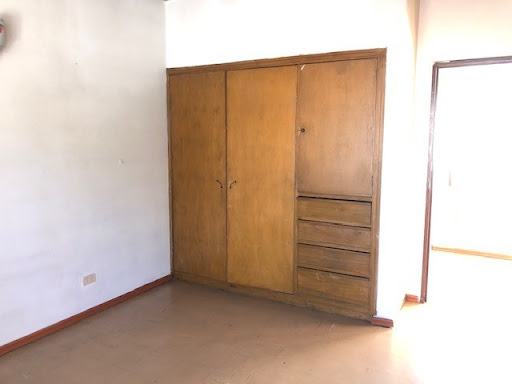 Casa en venta en El Contador, Bogotá · foto 10 de 22