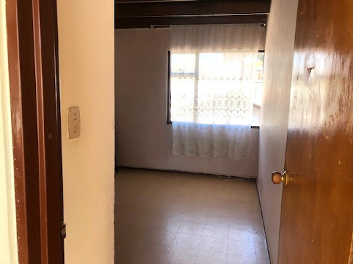 Casa en venta en El Contador, Bogotá · foto 11 de 22