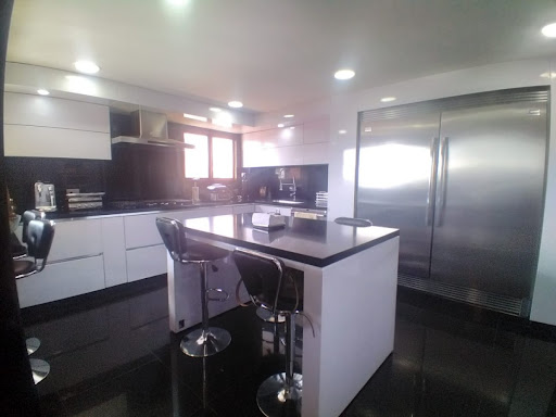 Casa en venta en Bosque De Pinos, Bogotá · foto 16 de 24