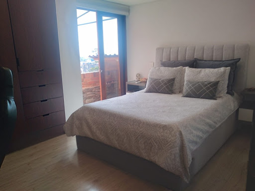 Casa en venta en Bosque De Pinos, Bogotá · foto 17 de 24