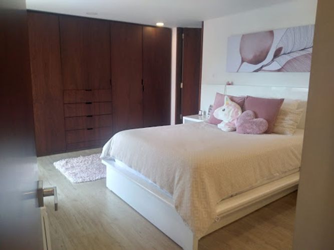 Casa en venta en Bosque De Pinos, Bogotá · foto 18 de 24