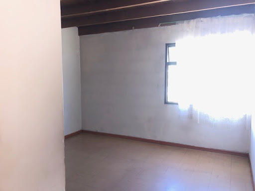 Casa en venta en El Contador, Bogotá · foto 13 de 22