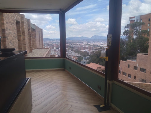 Casa en venta en Bosque De Pinos, Bogotá · foto 20 de 24