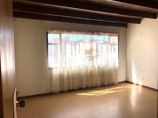Casa en venta en El Contador, Bogotá · foto 15 de 22