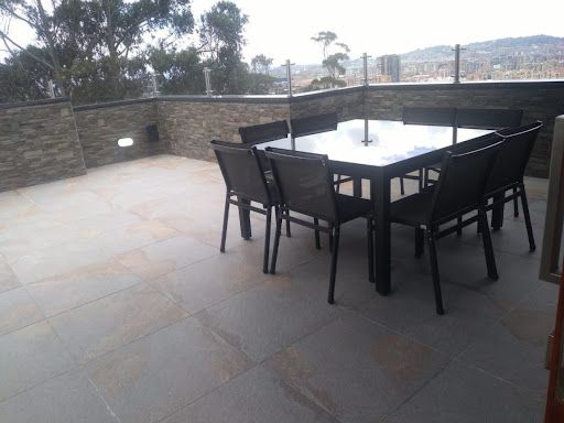 Casa en venta en Bosque De Pinos, Bogotá · foto 21 de 24