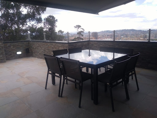 Casa en venta en Bosque De Pinos, Bogotá · foto 22 de 24